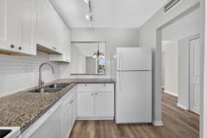 2828 Tennis Club Drive 303, West Palm Beach, FL 33417 - MLS#R11108522