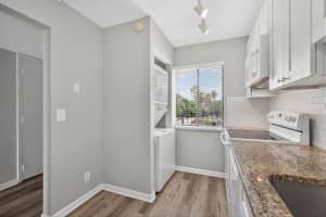 2828 Tennis Club Drive 303, West Palm Beach, FL 33417 - MLS#R11108522