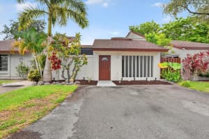 22576 Vistawood Way, Boca Raton
