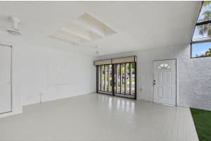 22576 Vistawood Way, Boca Raton, FL 33428 - MLS#R11108526