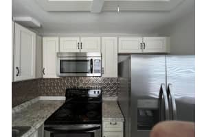 133 Sheffield F, West Palm Beach, FL 33417 - MLS#R11108530
