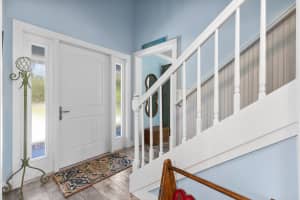 2225 Genesea Lane, Vero Beach, FL 32963 - MLS#R11108532