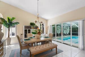 300 SW 15th Drive, Boca Raton, FL 33432 - MLS#R11108536