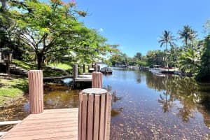 521 Anchor Point, Delray Beach, FL 33444 - MLS#R11108538