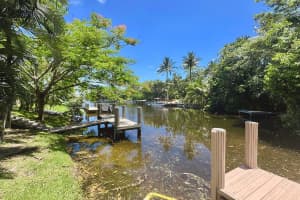 521 Anchor Point, Delray Beach, FL 33444 - MLS#R11108538