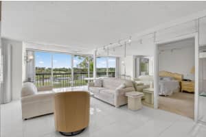 1641 Bridgewood Drive, Boca Raton, FL 33434 Sold 09/04/25