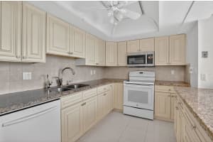 1641 Bridgewood Drive, Boca Raton, FL 33434 Sold 09/04/25