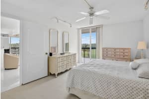 1641 Bridgewood Drive, Boca Raton, FL 33434 Sold 09/04/25