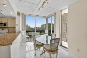 1641 Bridgewood Drive, Boca Raton, FL 33434 Sold 09/04/25