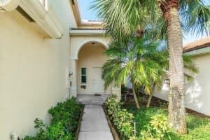 6188 Spring Isles Boulevard, Lake Worth, FL 33463 Sold 09/02/25