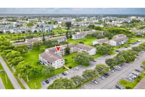 104 Mansfield C, Boca Raton