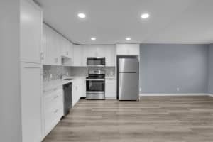 104 Mansfield C, Boca Raton, FL 33434, Boca Raton, FL 33434 - MLS#R11108542