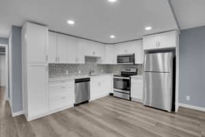 104 Mansfield C, Boca Raton, FL 33434, Boca Raton, FL 33434 - MLS#R11108542