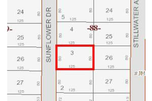 5929 Sunflower Drive, Cocoa, FL 32927 Sold 08/29/25