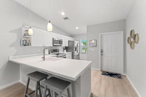 2919 SE Cypress Street, Stuart, FL 34997 Sold 08/29/25
