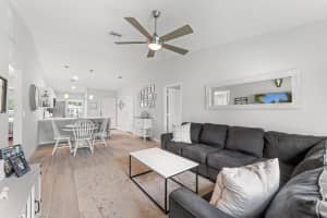 2919 SE Cypress Street, Stuart, FL 34997 Sold 08/29/25