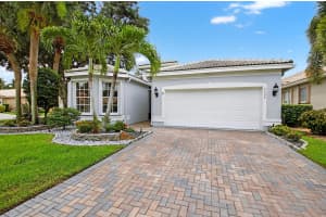 7236 Maple Ridge Trail, Boynton Beach, FL 33437 Sold 10/01/25