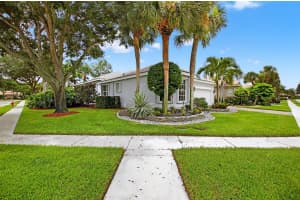 7236 Maple Ridge Trail, Boynton Beach, FL 33437 Sold 10/01/25