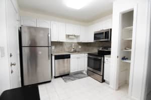 22605 SW 66th 105 Avenue, Boca Raton, FL 33428 - MLS#R11108547