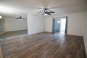 22605 SW 66th 105 Avenue, Boca Raton, FL 33428 - MLS#R11108547