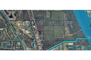 5920 Us Highway 1, Vero Beach, FL 32967, Vero Beach, FL 32967 - MLS#R11108550