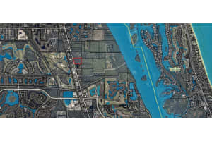 5920 Us Highway 1, Vero Beach, FL 32967, Vero Beach, FL 32967 - MLS#R11108550