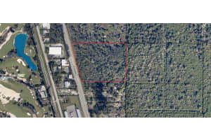 5920 Us Highway 1, Vero Beach, FL 32967 - MLS#R11108550