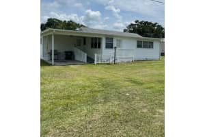 3105 34th Court Court, Okeechobee, FL 34974 - MLS#R11108552