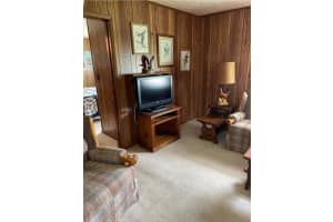 3105 34th Court Court, Okeechobee, FL 34974 - MLS#R11108552