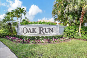 6355 NW 24th Avenue, Boca Raton, FL 33496 Sold 08/29/25