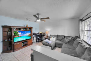 5107 Palm Drive, Fort Pierce, FL 34982 - MLS#R11108554
