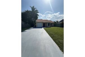 9689 63rd Trail S, Boynton Beach, FL 33437 - MLS#R11108555