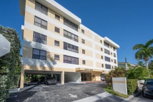 10000 Bay Harbor Terrace 404-A, Bay Harbor Islands, FL 33154 Sold 08/22/25