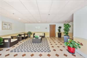 10000 Bay Harbor Terrace 404-A, Bay Harbor Islands, FL 33154 Sold 08/22/25