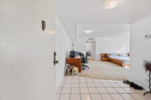 10000 Bay Harbor Terrace 404-A, Bay Harbor Islands, FL 33154 Sold 08/22/25