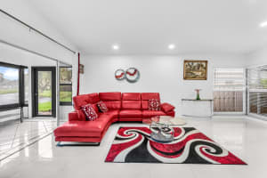 13462 Sabal Palm Court B, Delray Beach, FL 33484 Sold 09/15/25