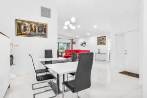 13462 Sabal Palm Court B, Delray Beach, FL 33484 Sold 09/15/25