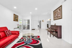 13462 Sabal Palm Court B, Delray Beach, FL 33484 - MLS#R11108557