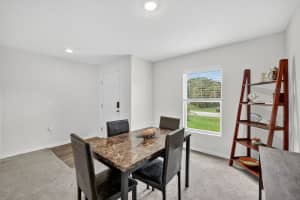 2462 SE Watercrest Street, Port Saint Lucie, FL 34984 - MLS#R11108558