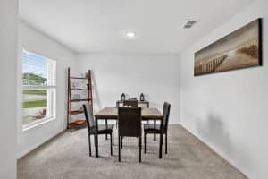 2462 SE Watercrest Street, Port Saint Lucie, FL 34984 - MLS#R11108558