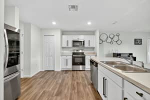 2462 SE Watercrest Street, Port Saint Lucie, FL 34984 - MLS#R11108558