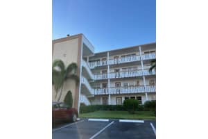 3045 Cornwall C, Boca Raton, Fl 33434, Boca Raton