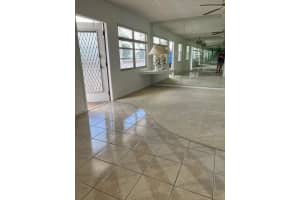 3045 Cornwall C, Boca Raton, FL 33434 - MLS#R11108559