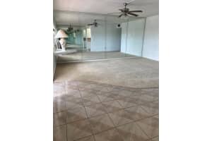 3045 Cornwall C, Boca Raton, FL 33434 - MLS#R11108559