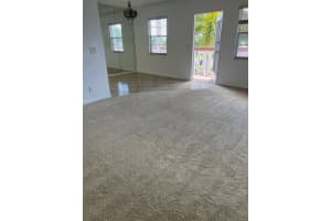 3045 Cornwall C, Boca Raton, FL 33434 - MLS#R11108559