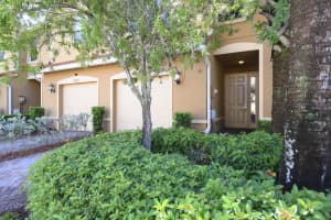 5813 Monterra Club Drive, Lake Worth, FL 33463 - Off Market