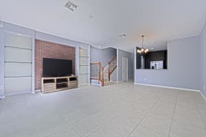 5813 Monterra Club Drive, Lake Worth, FL 33463 - Off Market