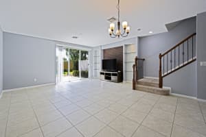 5813 Monterra Club Drive, Lake Worth, FL 33463 - Off Market