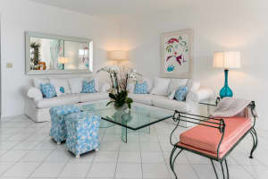 529 Flagler Drive, West Palm Beach, FL 33401 - MLS#R11108562