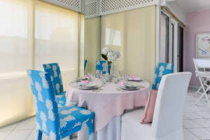 529 Flagler Drive, West Palm Beach, FL 33401 - MLS#R11108562